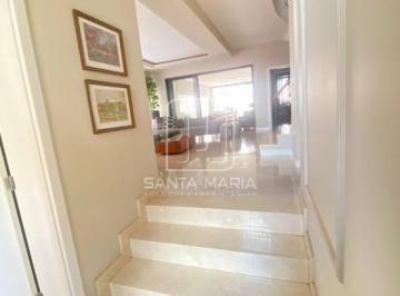 Hall de Entrada · Casa (sobrado em condominio) 5 dormitórios/suite, portaria 24 horas, salão de festa, em condomínio f