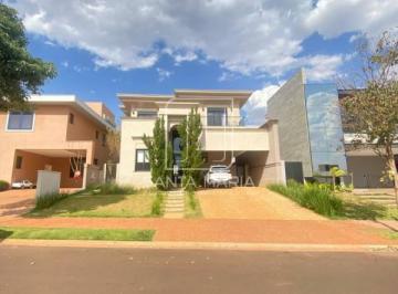 Fachada Unidade · Casa (sobrado em condominio) 5 dormitórios/suite, portaria 24 horas, salão de festa, em condomínio f