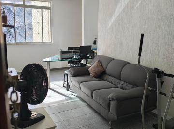 Apartamento de 3 quartos, Salvador · Apartamento  venda 3quartos tem 67m2, Mata Atlântica1 Vale dos Lagos-Salvador-BA
