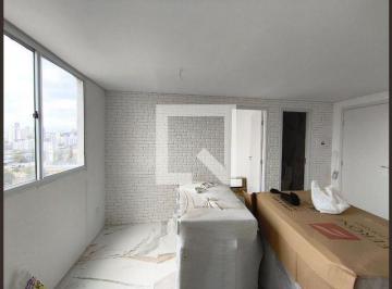 Apartamento · 35m² · 1 Quarto · 1 Vaga · Apartamento para Aluguel - Ipiranga, 1 Quarto, 35 m² - São Paulo
