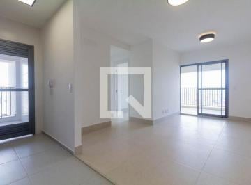 Apartamento · 79m² · 3 Quartos · 1 Vaga · Apartamento para Aluguel - Vila Aricanduva, 3 Quartos, 79 m² - São Paulo