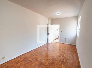 Apartamento · 74m² · 2 Quartos · Apartamento à Venda - Vila Mariana, 2 Quartos, 74 m² - São Paulo