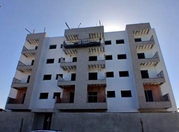 Apartamento de 1 quarto, Caraguatatuba · Apartamento novo à venda no Porto Novo em Caraguatatuba SP