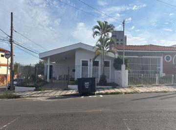 Casa de 4 quartos, Sorocaba · Casa Vila Carvalho 4Dormitórios Excelente Localização