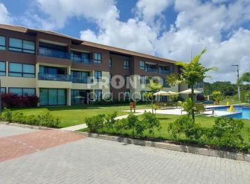 Apartamento de 2 quartos, Tamandaré · Apartamento MOBILIADO localizado na praia dos Carneiros - Tamandaré-PE
