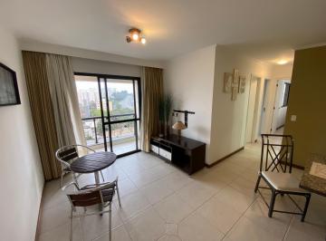 Apartamento de 3 quartos, São Paulo · Vendo apartamento ao lado do metrô Vila Sônia 
