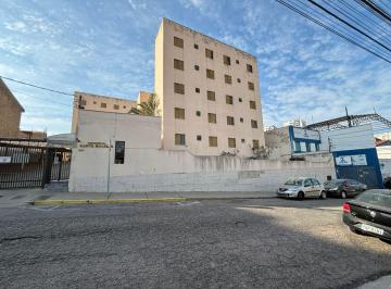 Apartamento de 2 quartos, Sorocaba · Vila Progresso Apartamento 2 dormitórios Próximos das Faculdades