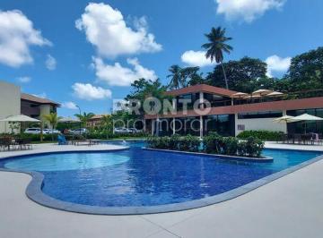 Apartamento de 2 quartos, Tamandaré · Apartamento mobiliado 2 quartos, 1 suíte  na praia dos Carneiros - Tamandaré-PE