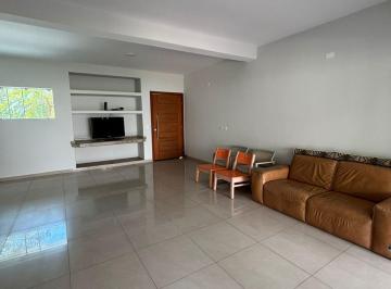 Casa de 3 quartos, Sorocaba · Casa 03 dormitórios Para Locação Ibiti do Paço Amplo Quintal