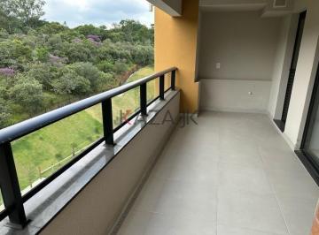 Foto 12 · Comprar/vendo: Apartamento novo a venda no Odeon, Engordadouro, Jundiaí com sala ampliada, linda vis