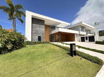 202509141054288181.jpeg · Casa em Condomínio para Venda em Guarujá, Jardim Acapulco, 7 dormitórios, 7 suítes, 9 banheiros, 8 v