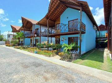 Casa de 5 quartos, Tamandaré · Casa Duplex 5 quartos sendo 3 suítes em Praia dos Carneiros-Tamandaré-PE