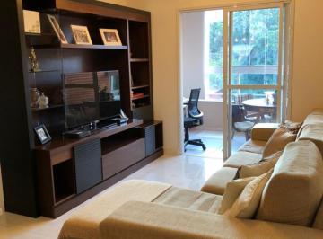 Apartamento de 2 quartos, Jundiaí · APARTAMENTO À VENDA NO CONDOMÍNIO ALLEGRO JUNDIAÍ/SP