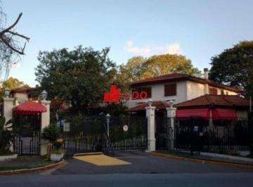 Foto 21 · Morumbisul: oportunidade Casa em condomínio à venda,toda reformada,com 3 dormitórios, sendo 1 suíte,
