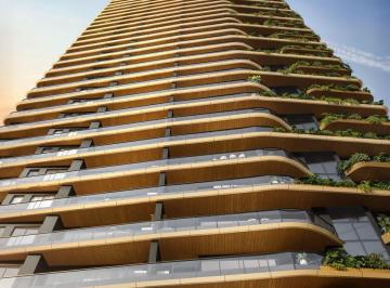 Apartamento Venda 165m² de 4 quartos · APARTAMENTOS ALTO PADRÃO NO MEIRELES: 165m/200m/205m COM 04 SUÍTES - 03 VAGAS
