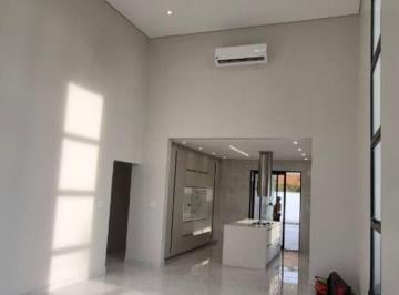 Casa de 5 quartos, Manaus · DÚPLEX Á VENDA VIVENDA DAS MARINAS COM 5 SUÍTES APTA FINANCIAMENTO BANCÁRIO.