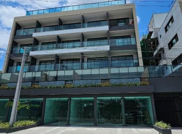 Apartamento de 1 quarto, Ipojuca · More ou invista em Porto de Galinhas com o Porto Star Privilege