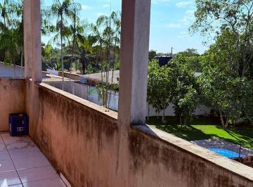 Rural de 2 quartos, Manaus · Vende-se Chácara Iranduba Toda Documenta