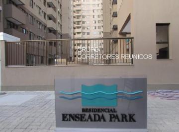 Foto 27 · Apartamento, Centro, Niterói, RJ