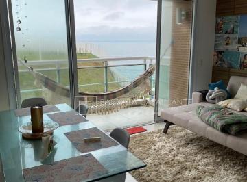Apartamento de 2 quartos, Guarujá · Vendo/Permuto -Apartamento Duplex Mobiliado-2 Vgs-Guaruja-Enseada!!Oportunidade!