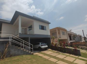 Casa de 3 quartos, Itupeva · Casa Condomínio, 3 quartos em Residencial Phytus - Itupeva - SP