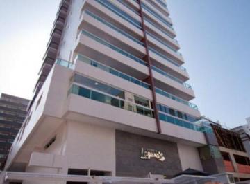 Apartamento de 2 quartos, Praia Grande · Departamento com 2 quartos e 79 m² à venda em Canto do Forte