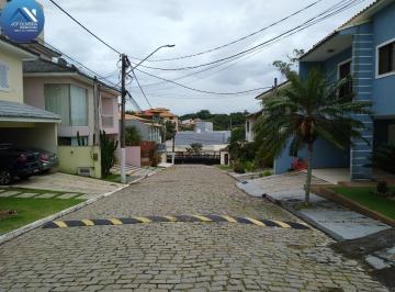 Terreno , Macaé · “Segurança, Localização e Valorização: Lote Exclusivo na Granja dos Cavaleiros”