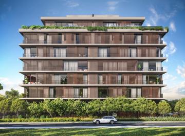 Apartamento de 2 quartos, Curitiba · REVENDA AMPIO LAGUNA
