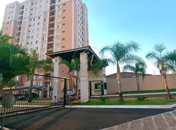 Apartamento · 2 Quartos · 1 Vaga · Apartamento à Venda – Zona Leste – R$ 240.000