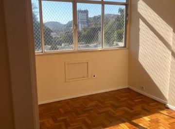 Foto 01 · Apartamento, São Domingos, Niterói, RJ