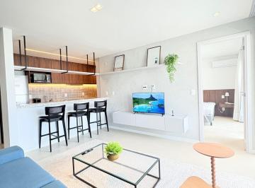 Foto 01 · Apartamento, Armação, Salvador, BA