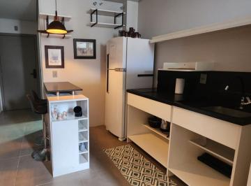 481425.jpg · Loft - Bairro Atlantida