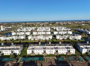 397987.jpg · Apartamento 2 Dormitórios - Bairro Centro
