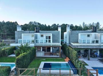 788063.jpg · Casa em Condominio 4 dormitorios - Bairro Atlantida