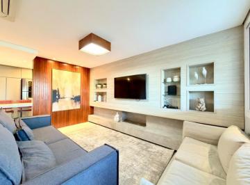 Casa · 240m² · 4 Quartos · 2 Vagas · Casa em Condominio 4 dormitorios - Bairro Atlantida