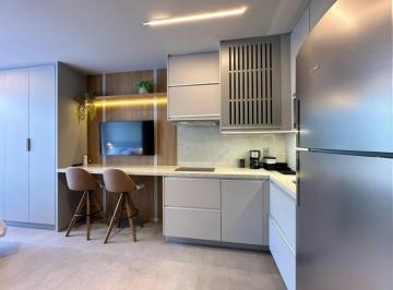 177255.jpg · Loft - Bairro Atlantida