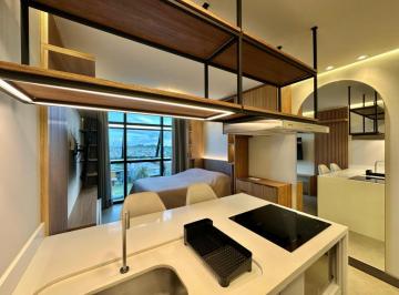 962213.jpg · Loft - Bairro Atlantida