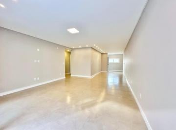 300917.jpg · Casa 3 Dormitórios - Bairro Zona Nova