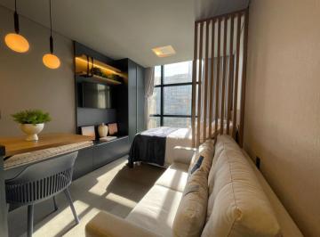 928619.jpg · Loft - Bairro Atlantida