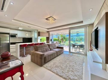 525722.jpg · Apartamento 2 Dormitórios - Bairro Centro