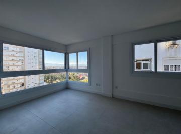 368461.jpg · Apartamento 3 Dormitórios - Bairro Zona Nova