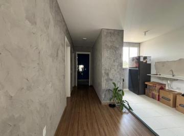 897819.jpg · Apartamento 2 Dormitórios - Bairro Hípica