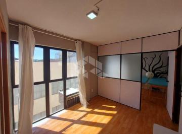 Comercial · 45m² · Sala 45M² - para Alugar