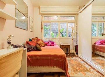 a4FbJ00000O5OWa · Apartamento 104M² - para Alugar