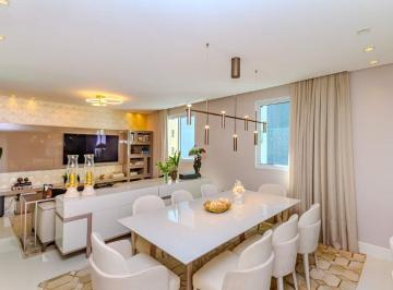 Apartamento · 152m² · 3 Quartos · 2 Vagas · Apartamento à venda na Barra Sul em Balneário Camboriú