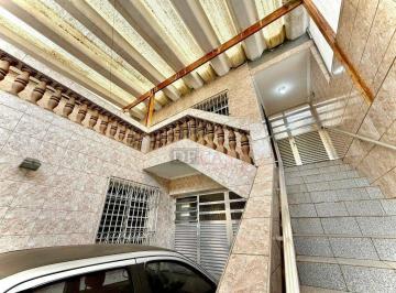 58dddbb92bb840d94bfa45e82f8b878fab676973 · Sobrado com 3 dormitórios à venda, 100 m² por R$ 450.000,00 - Vila Nhocune - São Paulo/SP