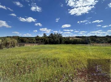 Rural · 8000m² · 1 Quarto · Chácara em Marialva