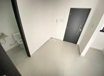 Apartamento · 30m² · 1 Quarto · Apartamento novo à venda na Parada Inglesa com conforto, praticidade e localização estratégica