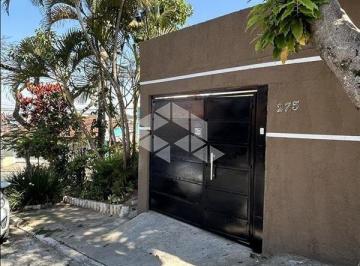 Casa · 121m² · 3 Quartos · 1 Vaga · Casa a venda no Parque Casa de Pedra