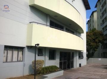 Apartamento · 67m² · 3 Quartos · 1 Vaga · Apartamento a venda na Vila Palmeiras